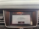 2018-vauxhall-grandland-x-12-se-130ps-small-34