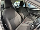 2020-skoda-octavia-10-tsi-s-hatchback-small-19