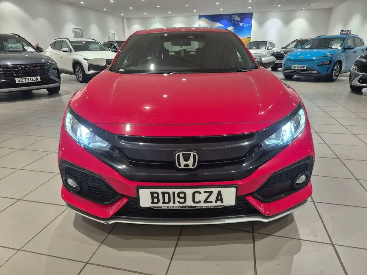 2019-honda-civic-10-vtec-turbo-sr-hatchback-5d-big-1