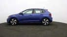 2019-volkswagen-polo-20-tsi-gti-small-60