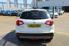 2016-suzuki-vitara-16-sz-t-small-5