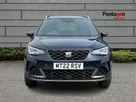 2022-seat-arona-10-tsi-fr-small-12
