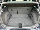 2022-seat-arona-10-tsi-fr-small-9