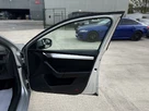 2020-skoda-octavia-10-tsi-s-hatchback-small-43