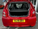 2014-suzuki-alto-10-sz3-small-8