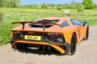 2016-lamborghini-aventador-65-lp-750-4-superveloce-coupe-small-45