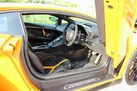 2016-lamborghini-aventador-65-lp-750-4-superveloce-coupe-small-69