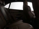 2024-porsche-macan-e-turbo-electric-small-45