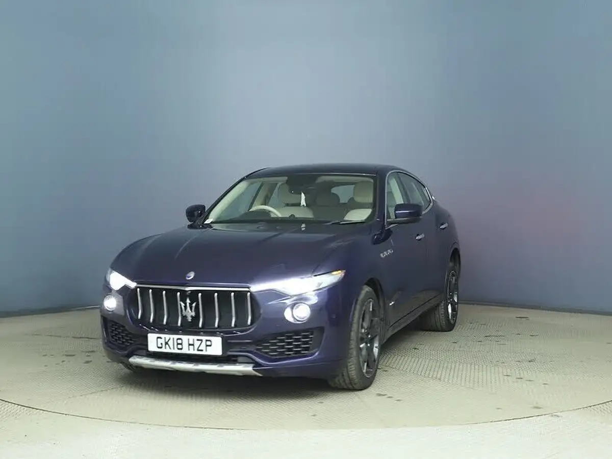 2018-maserati-levante-30td-granlusso-big-1
