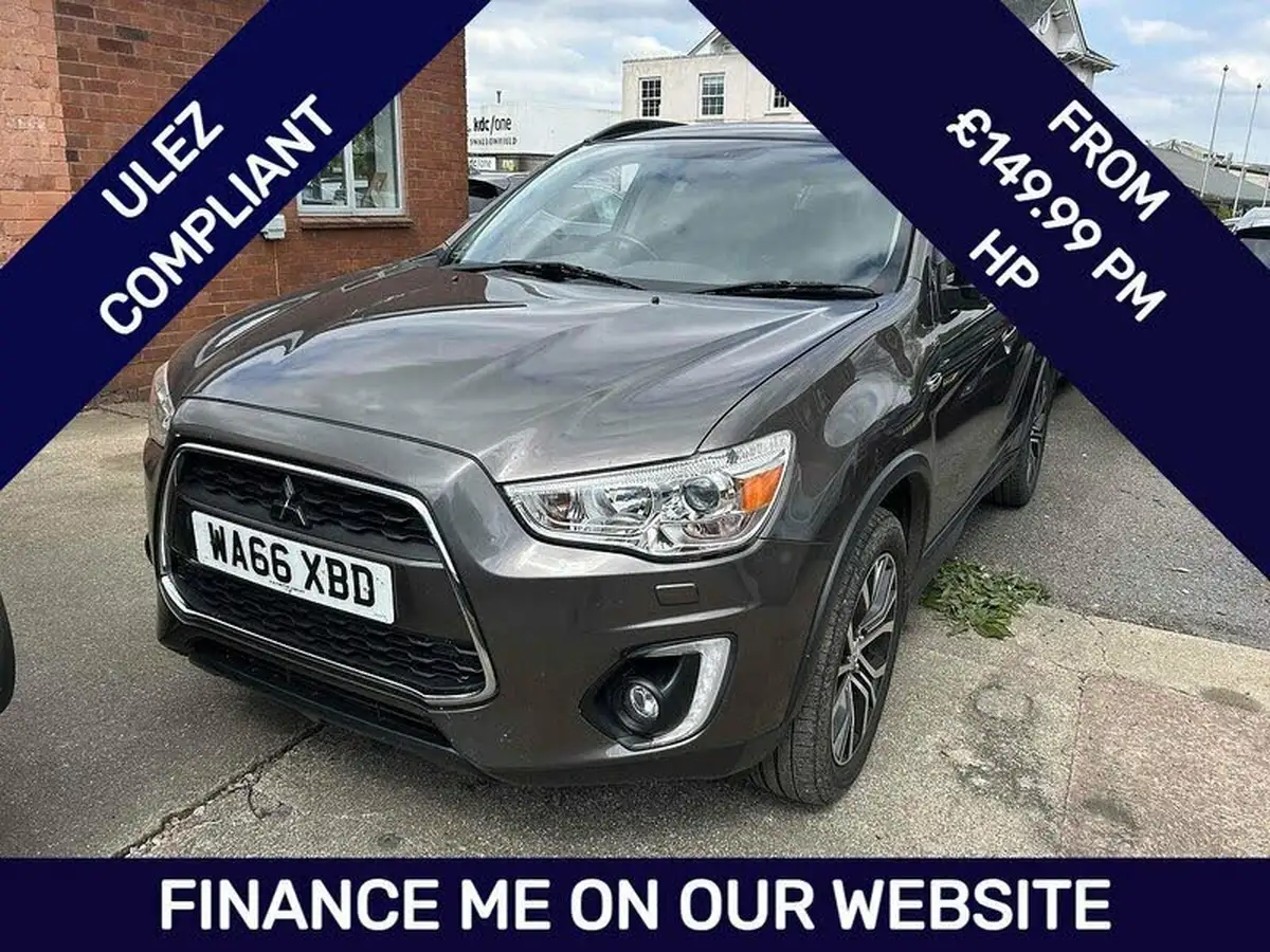 2016-mitsubishi-asx-22di-d-zc-h-big-0