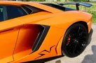 2016-lamborghini-aventador-65-lp-750-4-superveloce-coupe-small-21