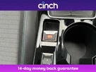 2021-peugeot-208-12-puretech-allure-100bhp-small-23