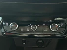 2022-vauxhall-corsa-12-turbo-sri-edition-100ps-small-23