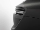 2024-porsche-macan-e-turbo-electric-small-17