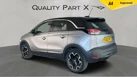 2022-vauxhall-crossland-15-ultimate-120ps-auto-small-4