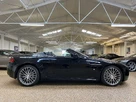 2012-aston-martin-vantage-47-vantage-n420-v8-roadster-convertible-small-7