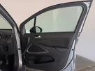 2022-vauxhall-crossland-15-ultimate-120ps-auto-small-28