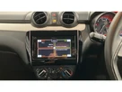 2023-suzuki-swift-12-dualjet-sz-t-small-7