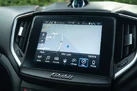 2020-maserati-ghibli-30td-gransport-small-35