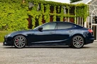 2020-maserati-ghibli-30td-gransport-small-11
