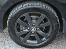 2014-skoda-citigo-10-monte-carlo-5d-small-15