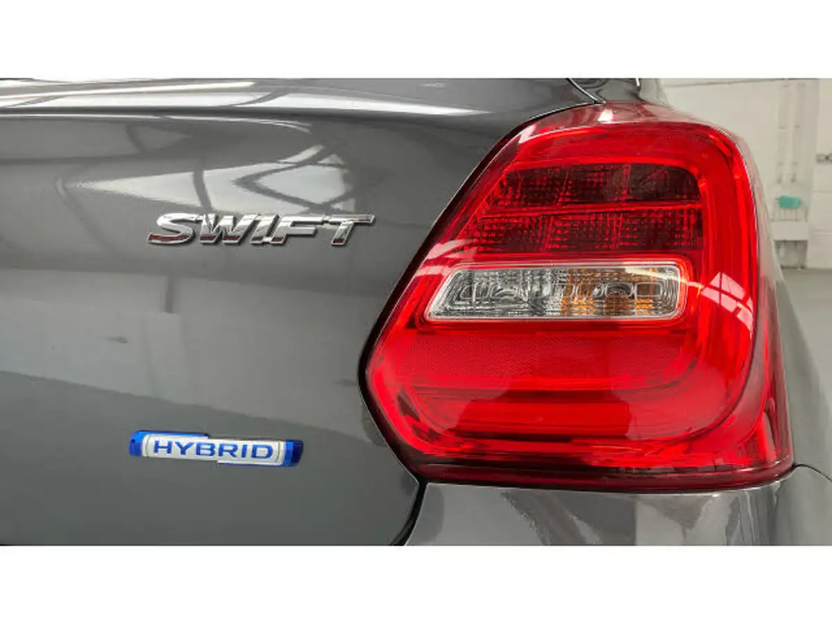 2023-suzuki-swift-12-dualjet-sz-t-big-24