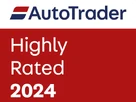 2018-volkswagen-golf-15-tsi-se-nav-150ps-hatchback-5d-small-6
