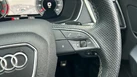 2022-audi-q5-20-45-tfsi-edition-1-sportback-small-22