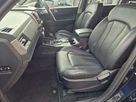 2019-kgm-ssangyong-musso-22td-rebel-auto-small-23