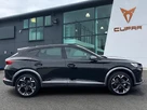 2024-cupra-formentor-15-tsi-v2-dsg-small-2