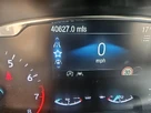 2018-ford-fiesta-small-17