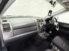 2008-honda-cr-v-22td-es-small-11