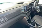 2022-volkswagen-t-cross-10-tsi-sel-small-1