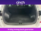 2019-hyundai-tucson-16-t-gdi-n-line-dct-small-14