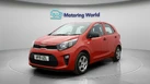 2019-kia-picanto-10-1-small-2