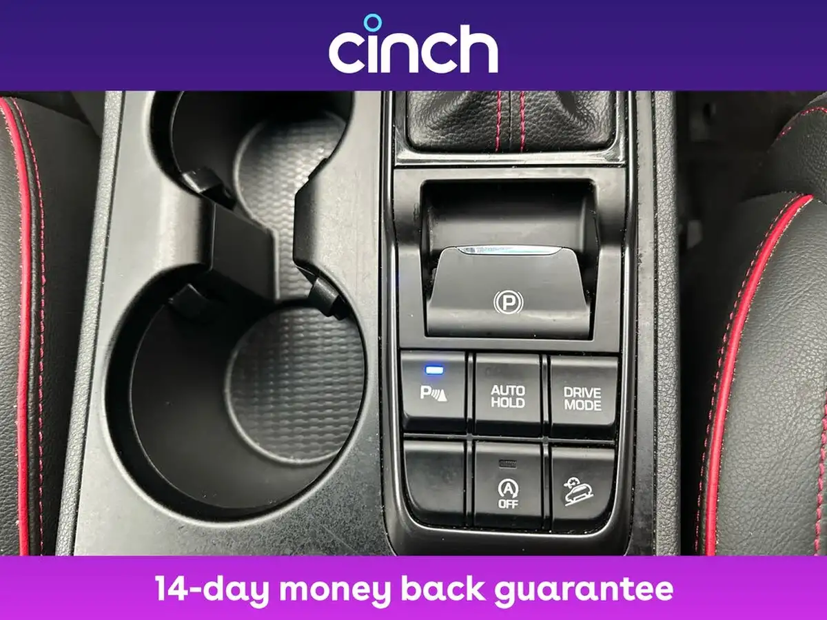 2019-hyundai-tucson-16-t-gdi-n-line-dct-big-26