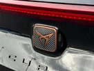 2024-cupra-formentor-15-tsi-v2-dsg-small-26