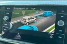 2022-volkswagen-t-cross-10-tsi-sel-small-26