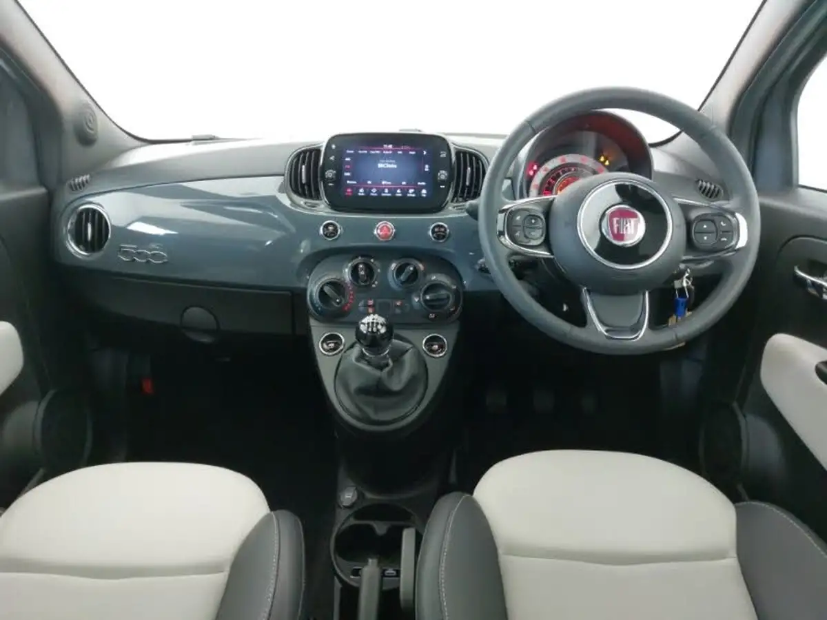 2022-fiat-500-10-dolcevita-big-2