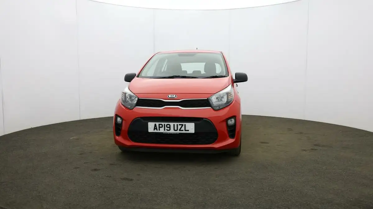 2019-kia-picanto-10-1-big-32