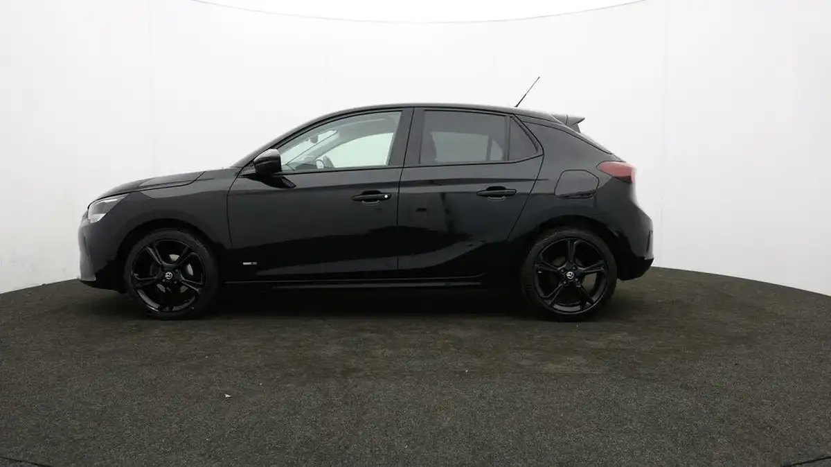 2021-vauxhall-corsa-12i-griffin-edition-big-60