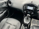 2019-nissan-juke-16-tekna-112ps-xtronic-cvt-small-37