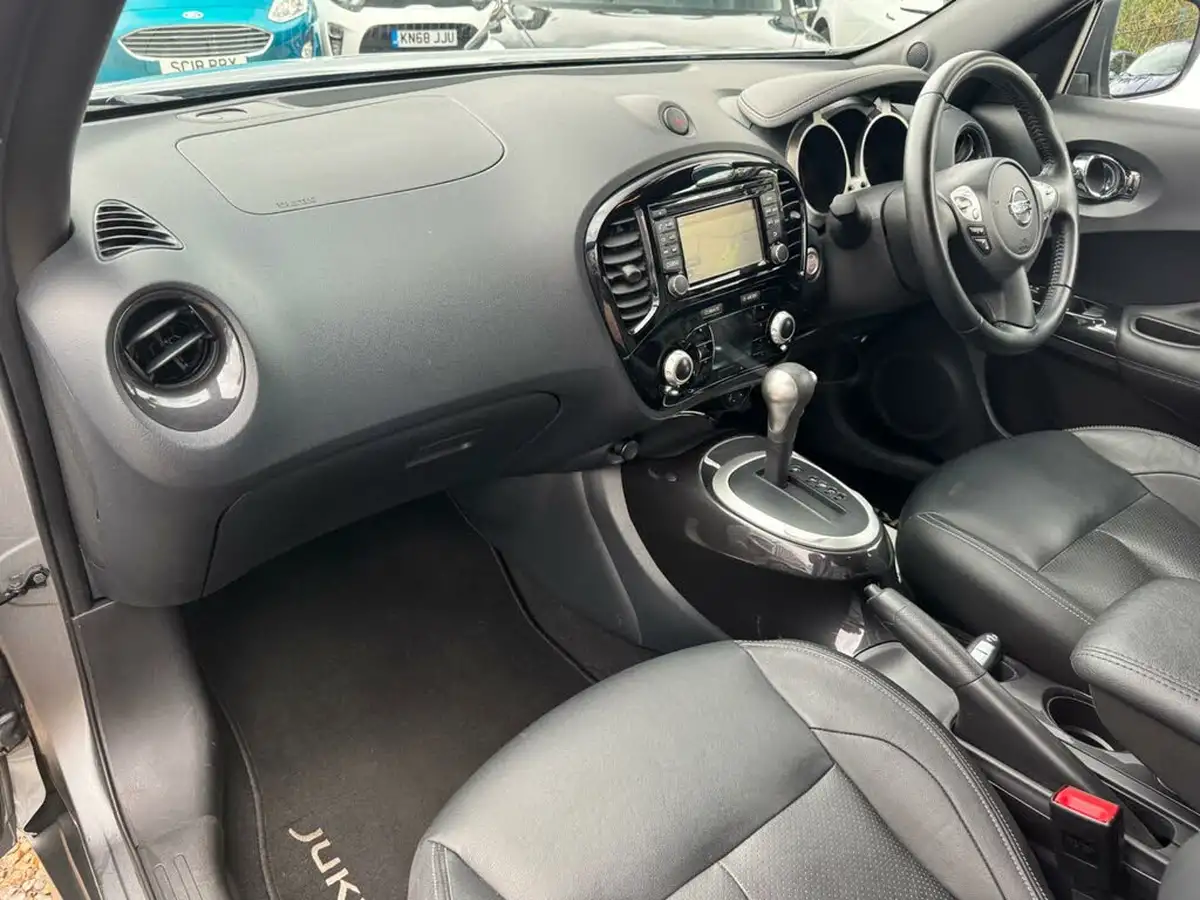 2019-nissan-juke-16-tekna-112ps-xtronic-cvt-big-27