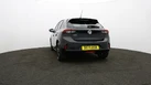 2021-vauxhall-corsa-12i-griffin-edition-small-23