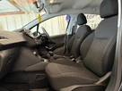 2018-peugeot-208-12-puretech-active-82bhp-ss-small-6