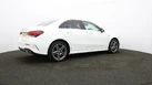2021-mercedes-benz-a-class-13-a250e-amg-line-premium-saloon-4d-small-25