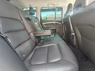 2014-volvo-v70-20td-d4-se-181bhp-nav-1969cc-geartronic-small-36