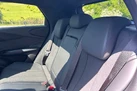 2024-byd-dolphin-e-design-small-25