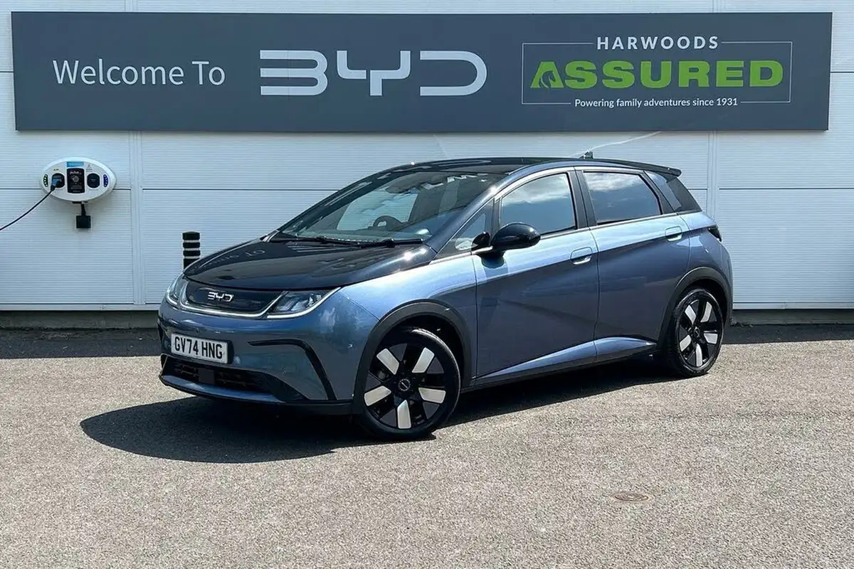 2024-byd-dolphin-e-design-big-14