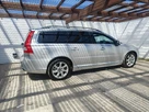 2014-volvo-v70-20td-d4-se-181bhp-nav-1969cc-geartronic-small-8
